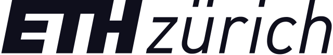 ETH Zurich logo