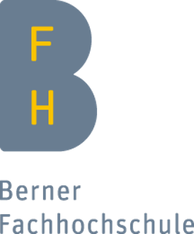Berner FH logo