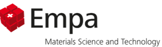 Empa logo