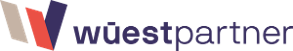 Wüest Partner logo