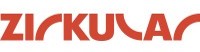 Zirkular logo