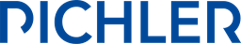 Pichler logo