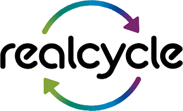realcycle logo
