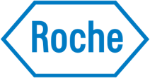 Roche logo