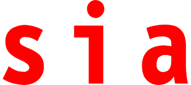 SIA logo