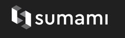 sumami logo