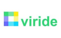 Viride logo