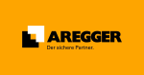 Aregger logo