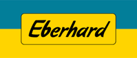 Eberhard logo