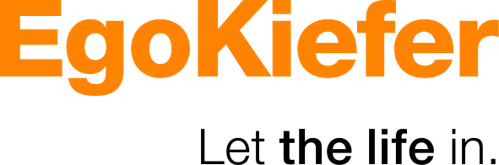 EgoKiefer logo